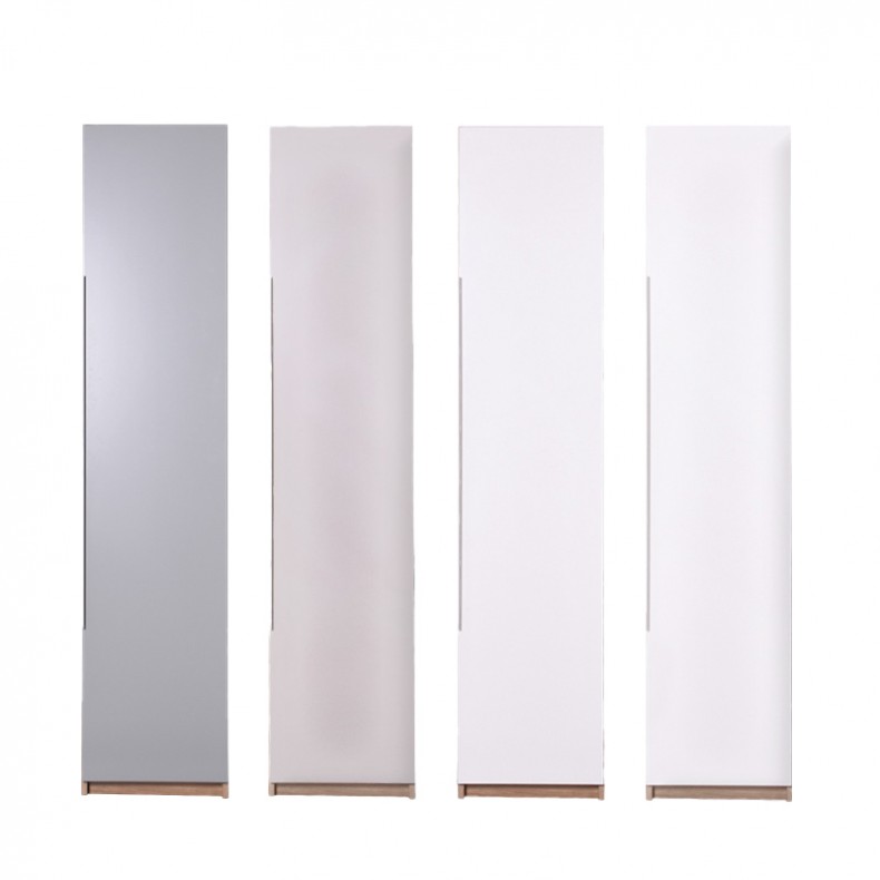 RENEE WARDROBE DOOR PANEL