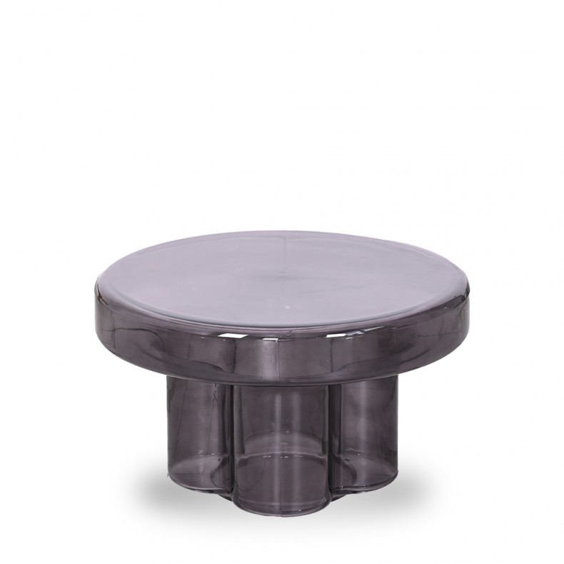 AIR COFFEE TABLE