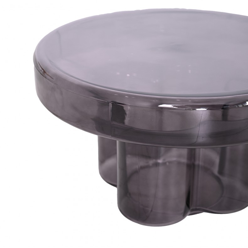 AIR COFFEE TABLE