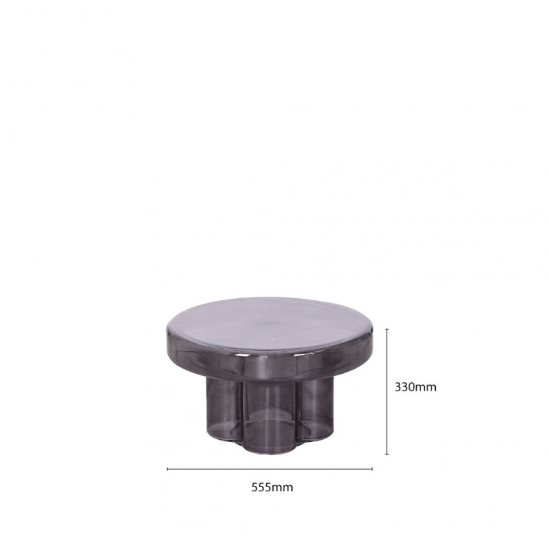 AIR COFFEE TABLE