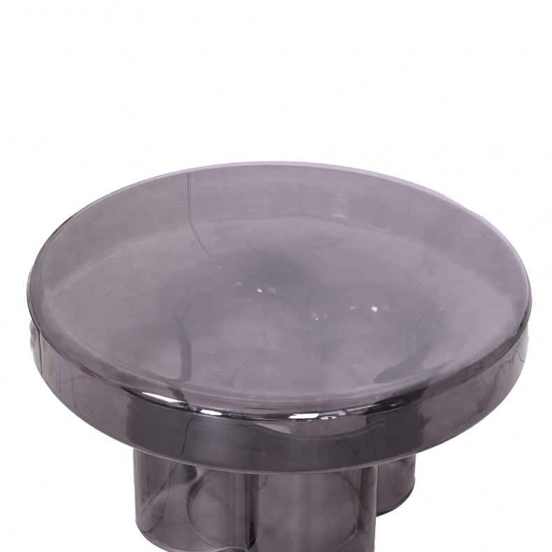 AIR COFFEE TABLE