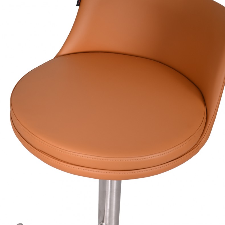 TUB BAR CHAIR