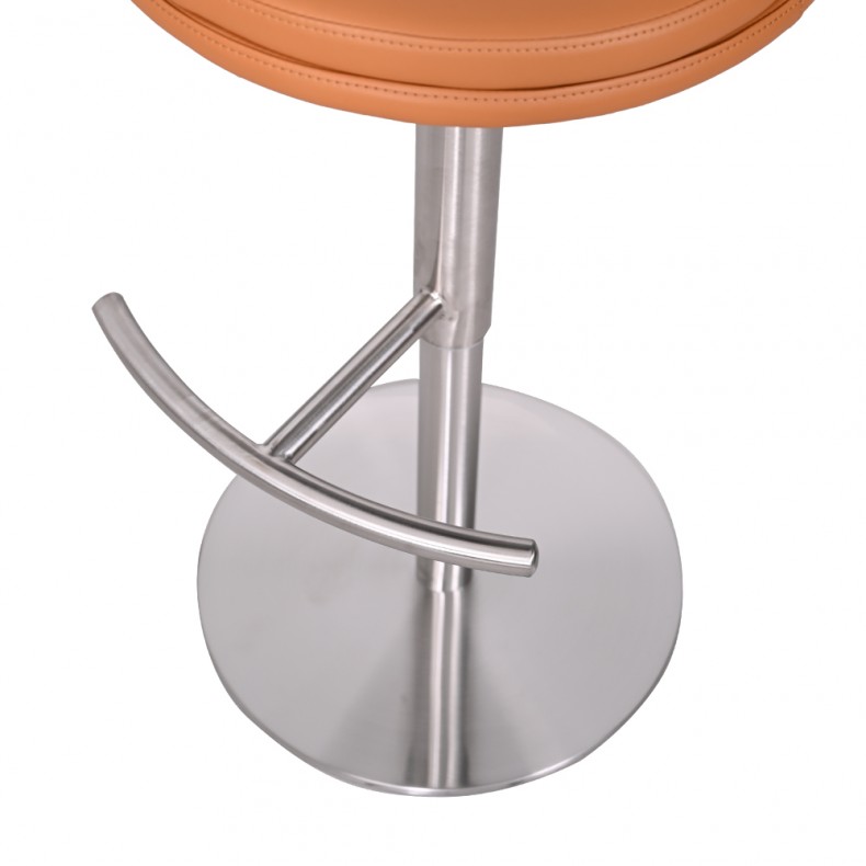 TUB BAR CHAIR