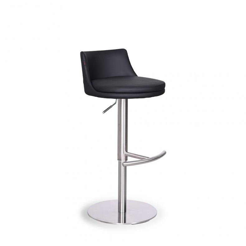 TUB BAR CHAIR