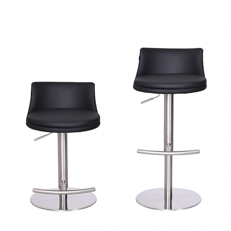 TUB BAR CHAIR