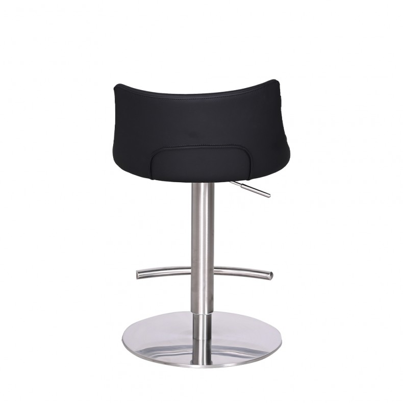 TUB BAR CHAIR