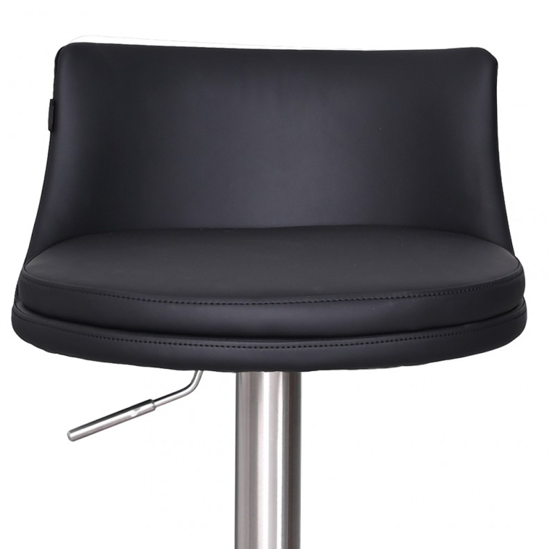 TUB BAR CHAIR
