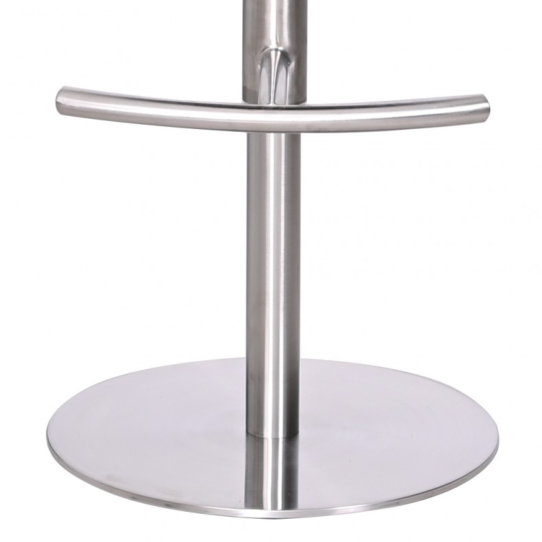 TUB BAR CHAIR