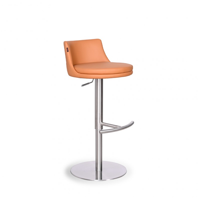 TUB BAR CHAIR