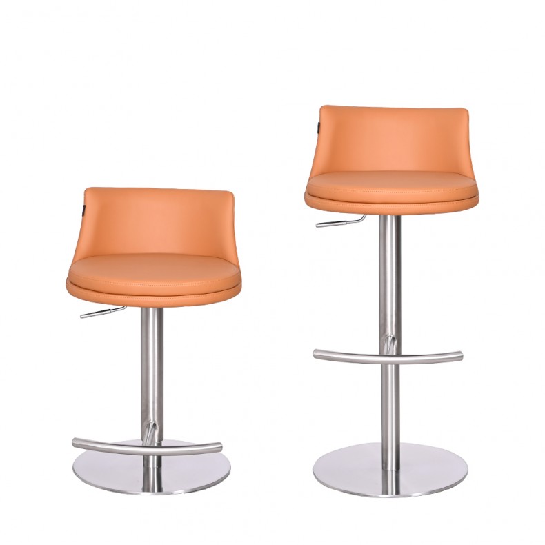 TUB BAR CHAIR