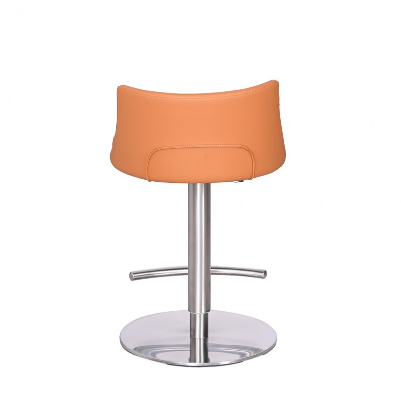 TUB BAR CHAIR