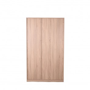 BELLA-120 SLIDING DOOR WARDROBE
