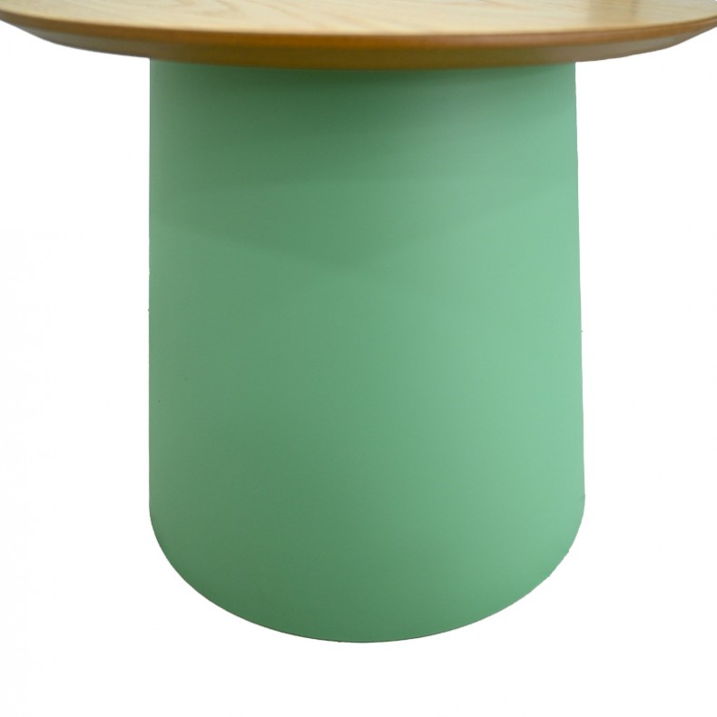 JOY END TABLE