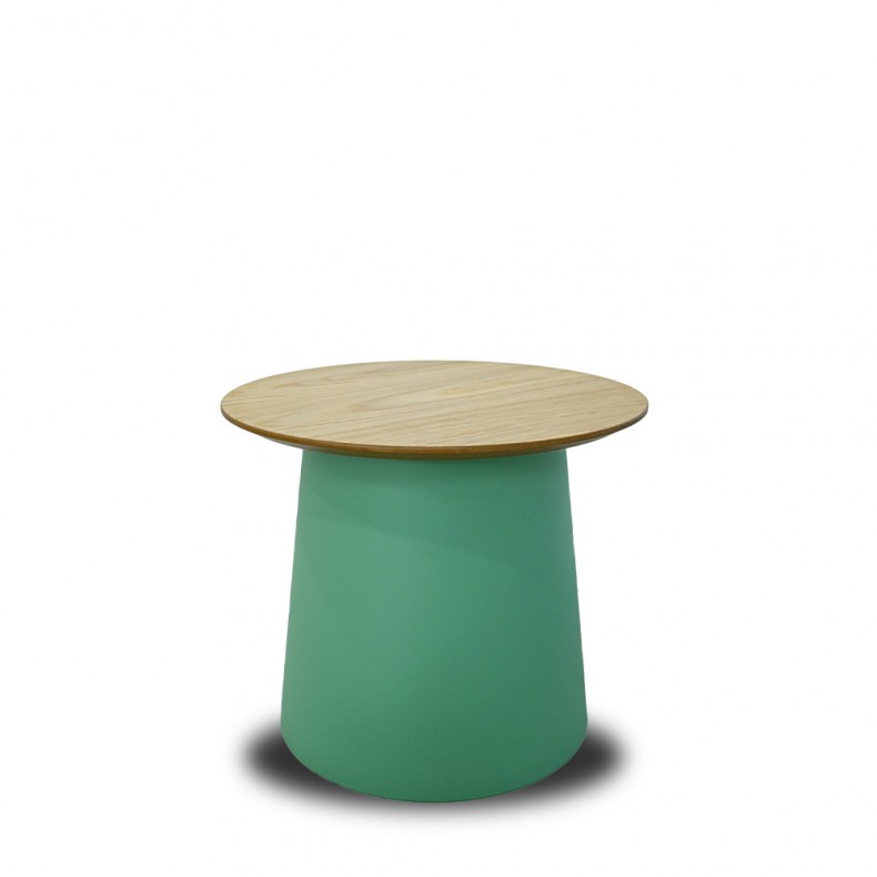 JOY END TABLE