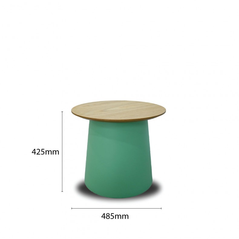 JOY END TABLE