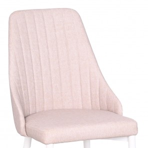BARLEY-N3 DINING CHAIR
