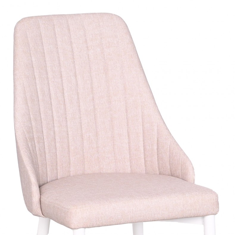 BARLEY-N3 DINING CHAIR