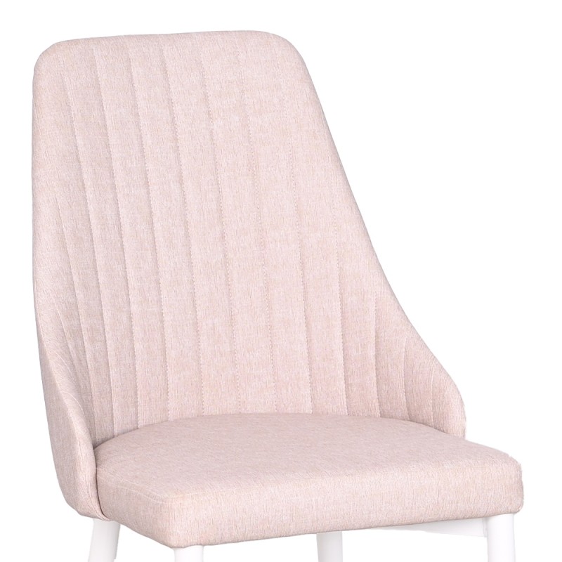 BARLEY-N3 DINING CHAIR