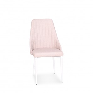 BARLEY-N3 DINING CHAIR