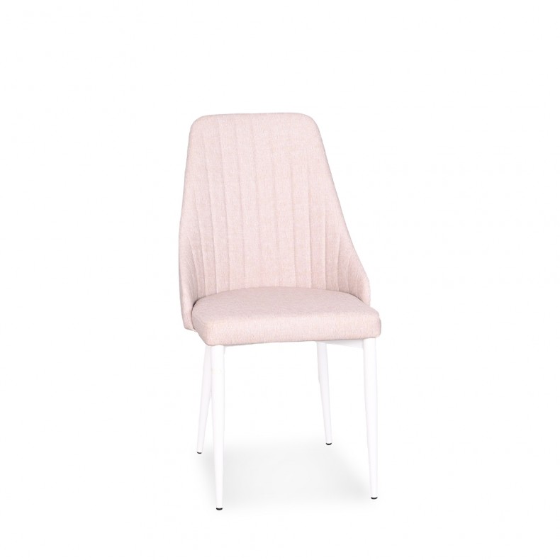 BARLEY-N3 DINING CHAIR