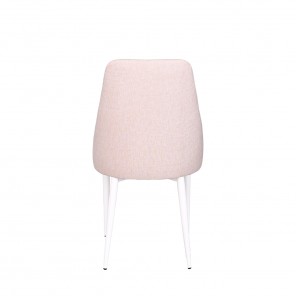 BARLEY-N3 DINING CHAIR