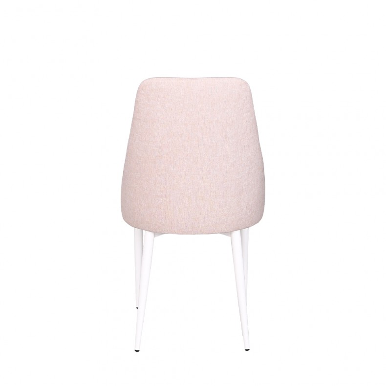BARLEY-N3 DINING CHAIR
