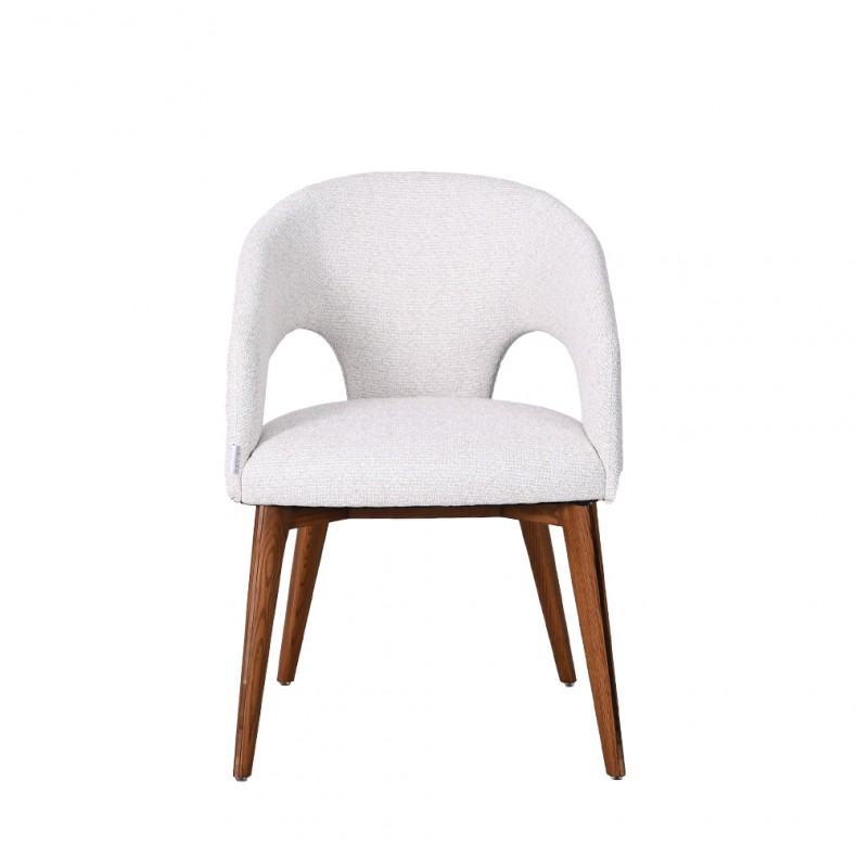 KOMO DINING CHAIR