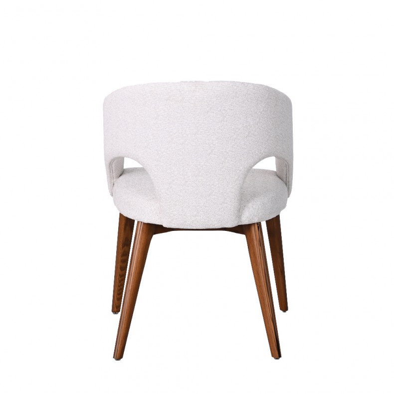 KOMO DINING CHAIR