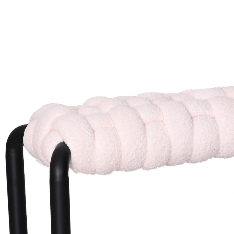 CLOUD-A BENCH