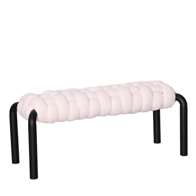 CLOUD-A BENCH