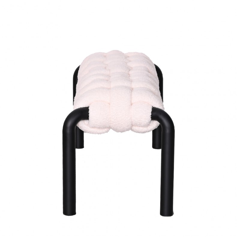CLOUD-A BENCH