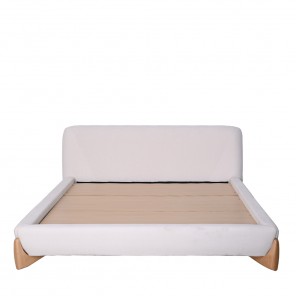 COSMO BED FRAME