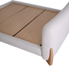COSMO BED FRAME