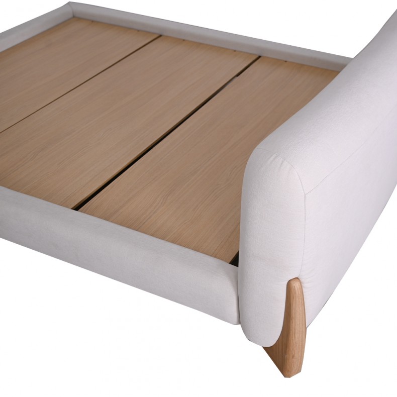 COSMO BED FRAME