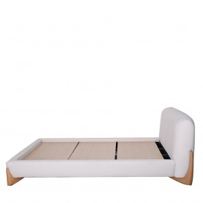 COSMO BED FRAME