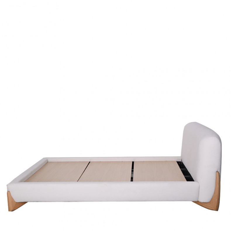 COSMO BED FRAME