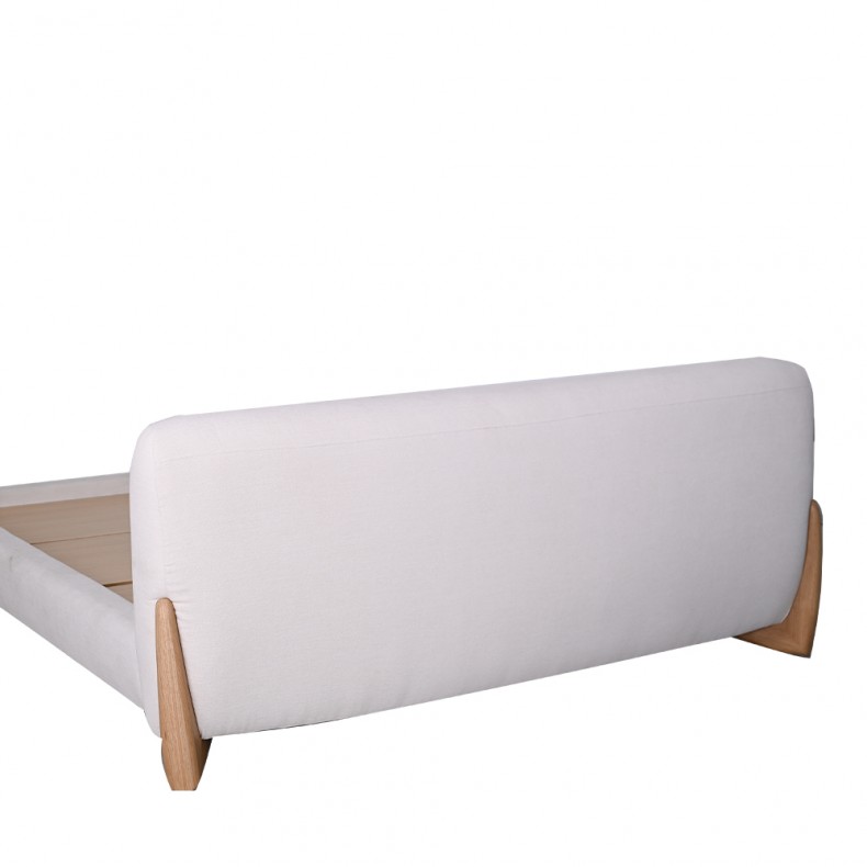COSMO BED FRAME