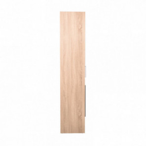 BELLA-B-MY BOOKCASE w/ OPEN SHELVES