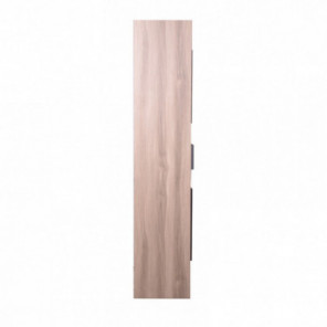 BELLA-B-MY BOOKCASE w/ OPEN SHELVES