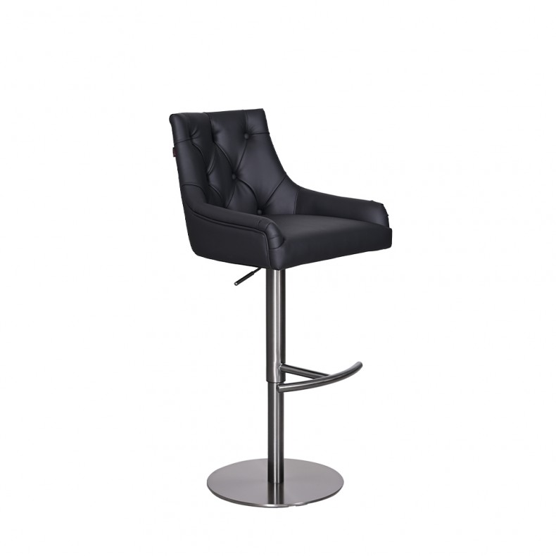 CHESTER BAR CHAIR