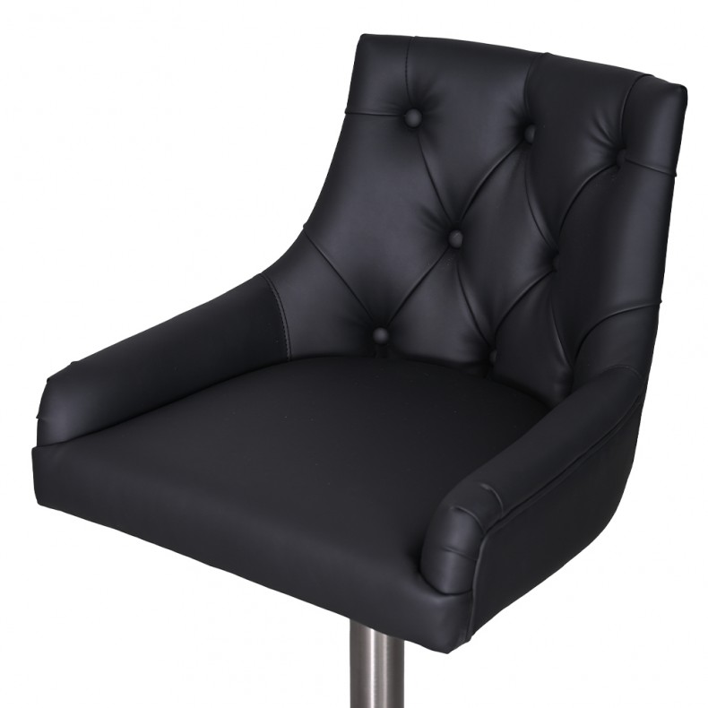 CHESTER BAR CHAIR