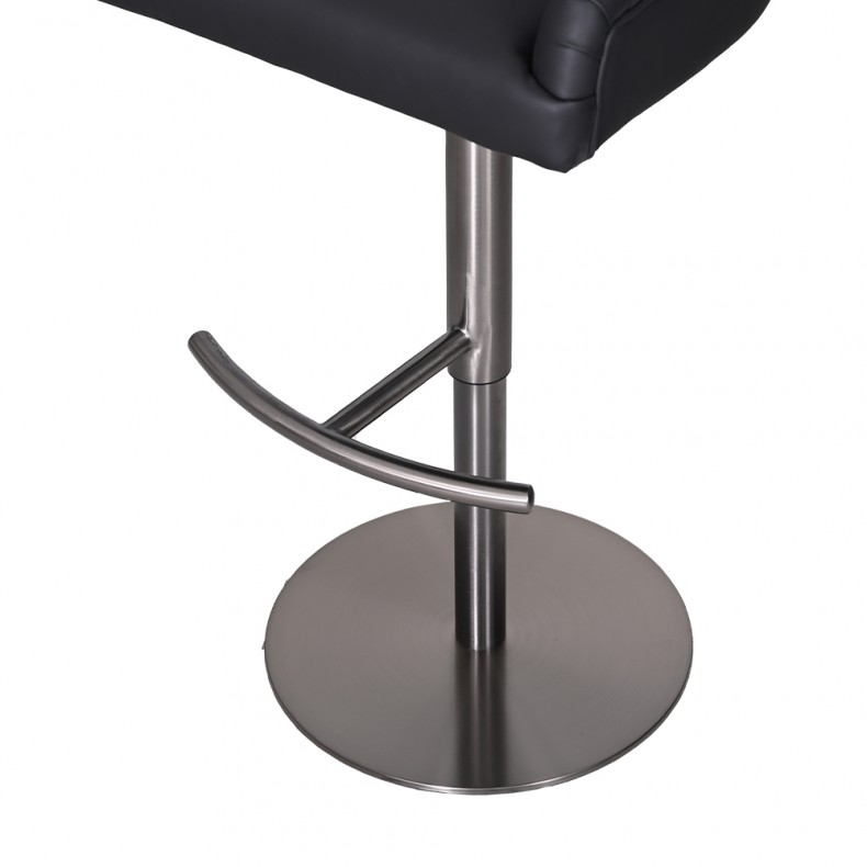 CHESTER BAR CHAIR