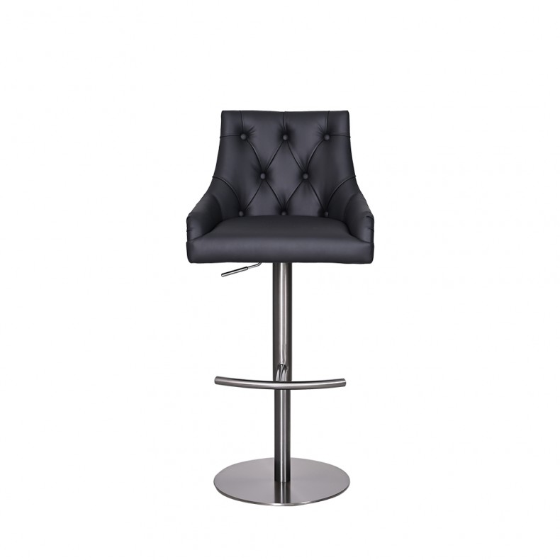 CHESTER BAR CHAIR