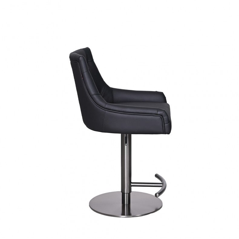 CHESTER BAR CHAIR