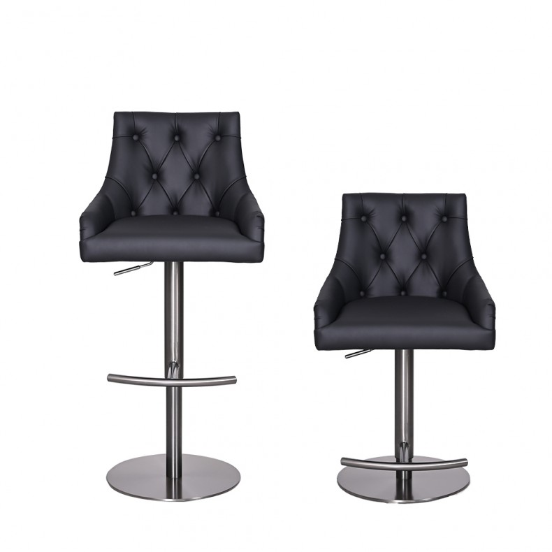 CHESTER BAR CHAIR