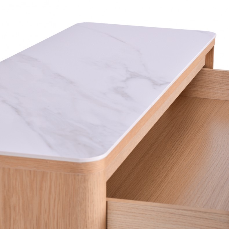 NITO SHOE CABINET