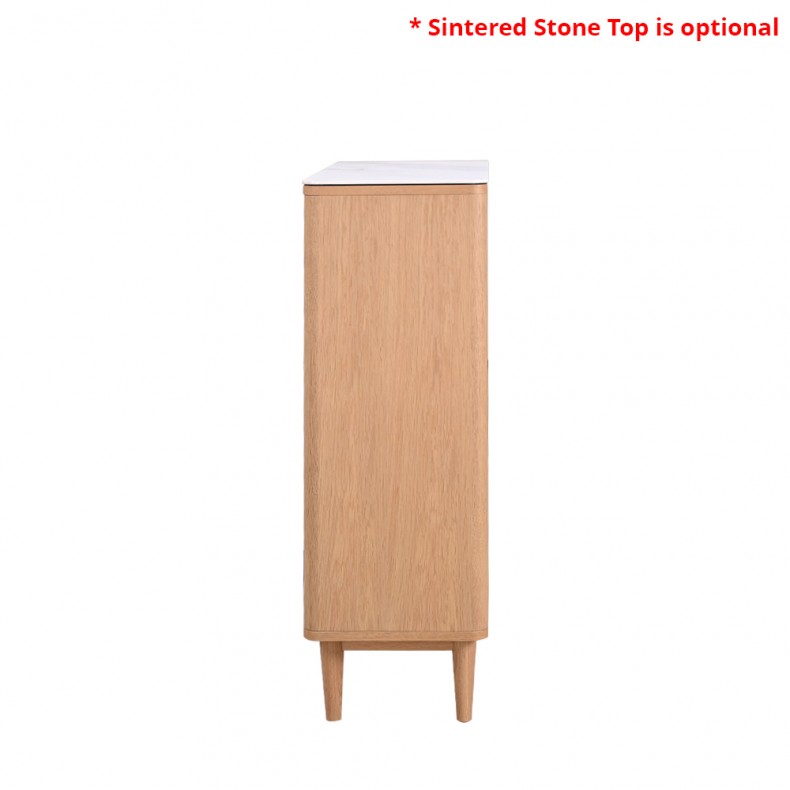 NITO SHOE CABINET