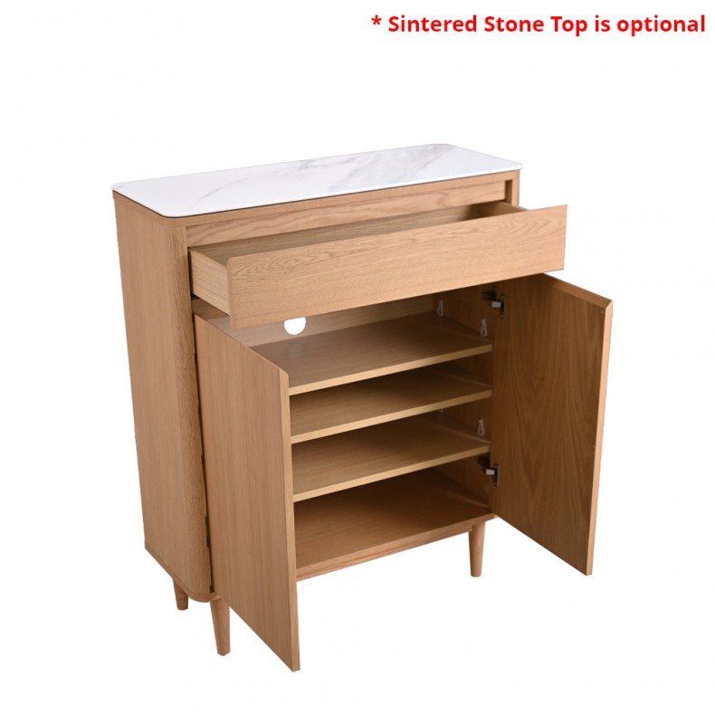 NITO SHOE CABINET