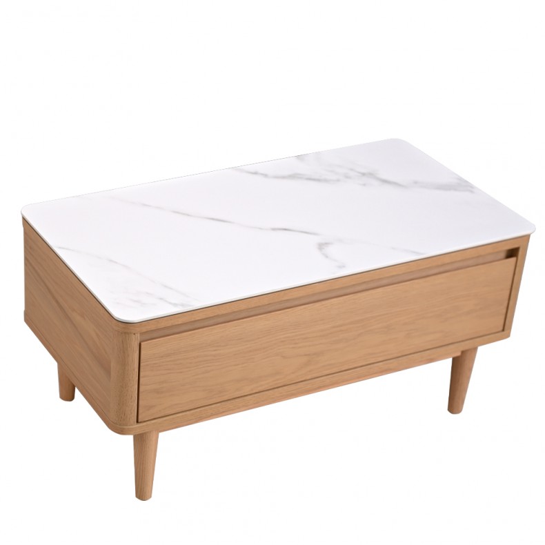 NITO COFFEE TABLE