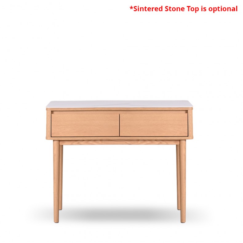 NITO CONSOLE
